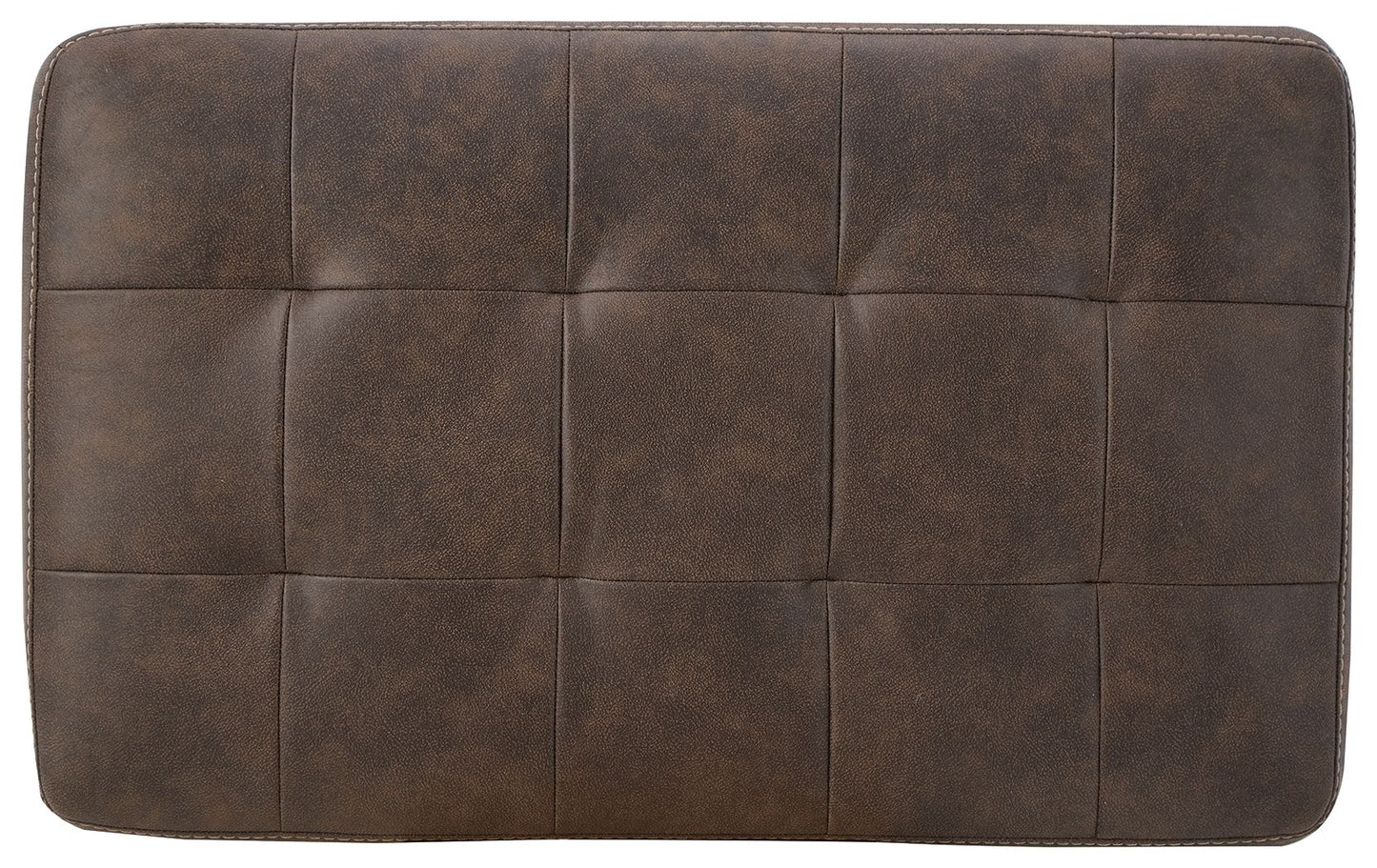 Maderla - Living Room Set - Hornell Furniture Outlet