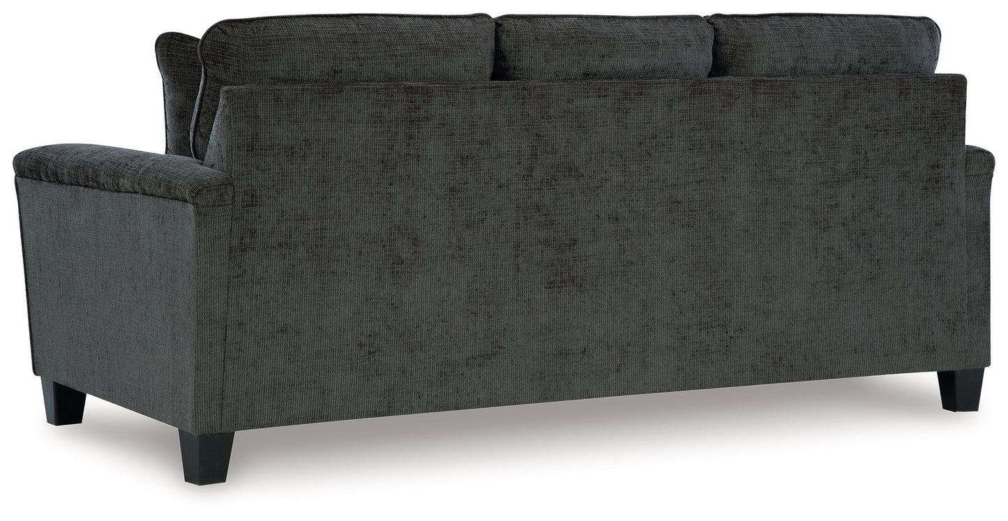 Erinslane - Living Room Set - Hornell Furniture Outlet