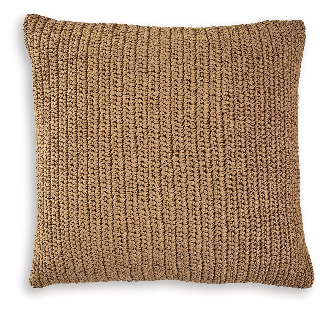 Habenvale - Pillow - Hornell Furniture Outlet