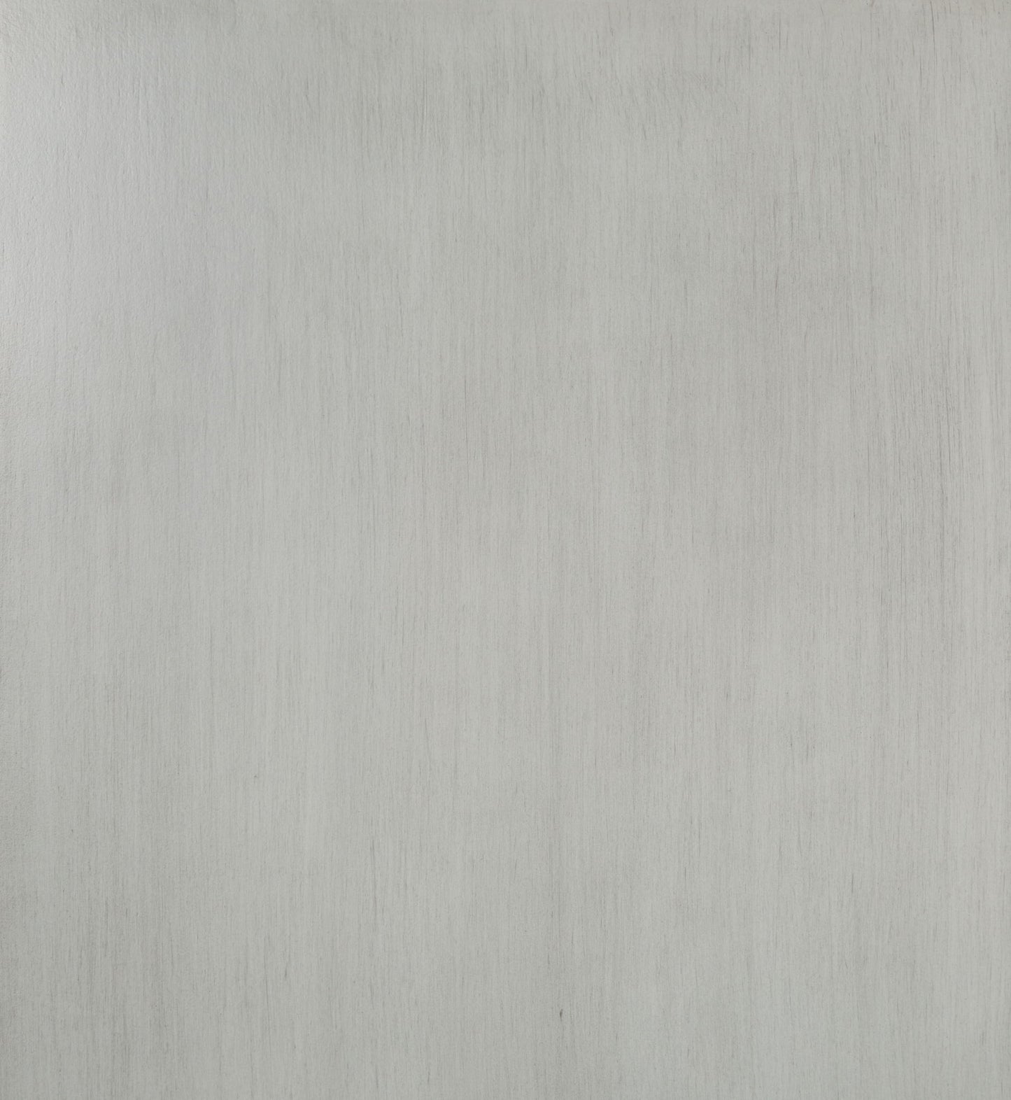 Montelaine - Upholstered Panel Bed - Hornell Furniture Outlet