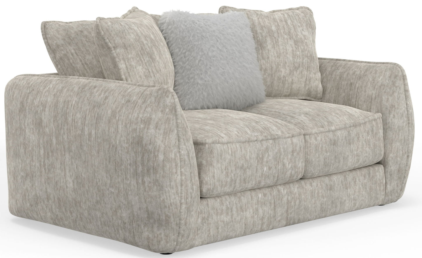 Bankside - Loveseat - Hornell Furniture Outlet