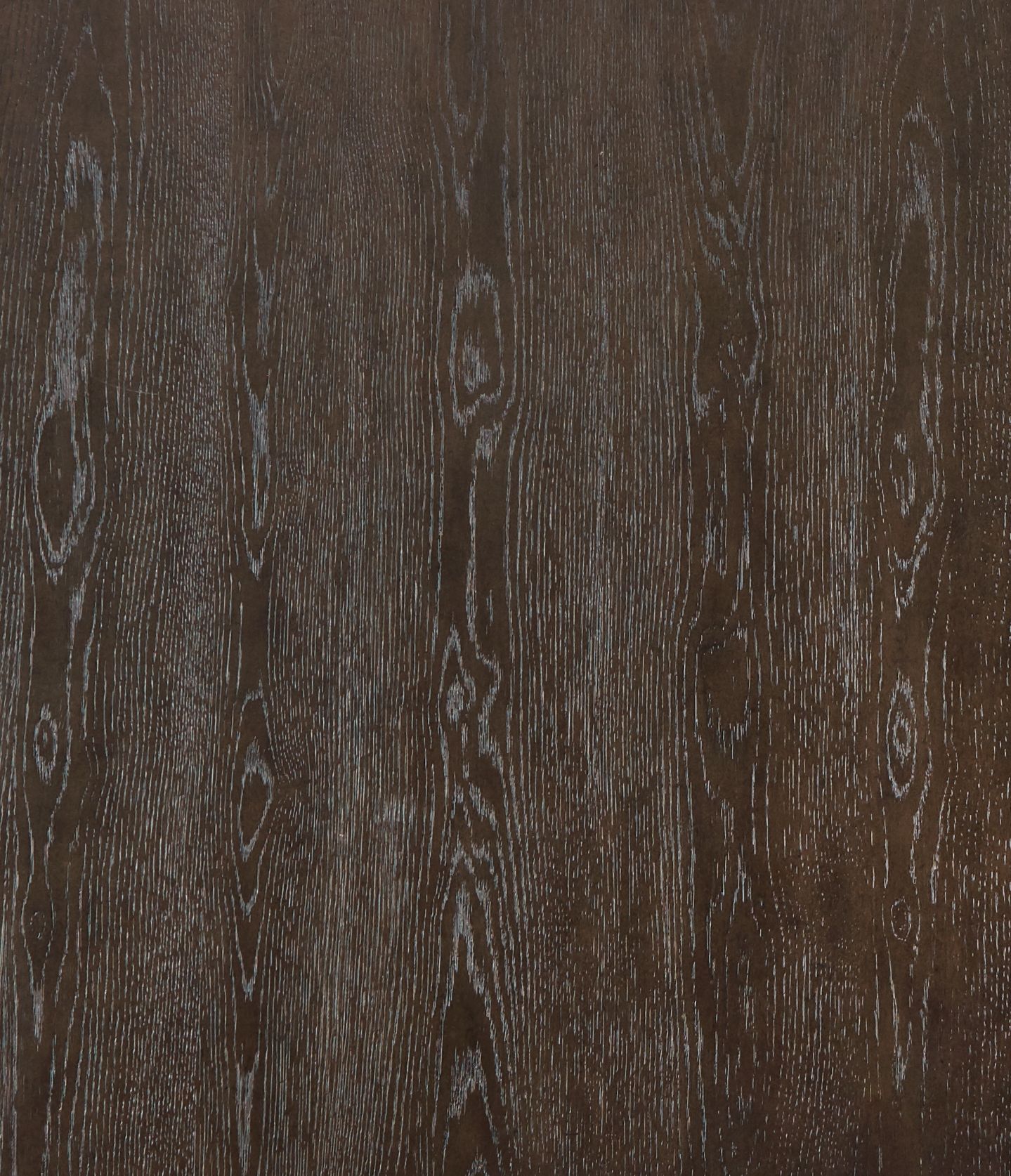 Burkhaus - Dark Brown - Dining Room Server - Hornell Furniture Outlet