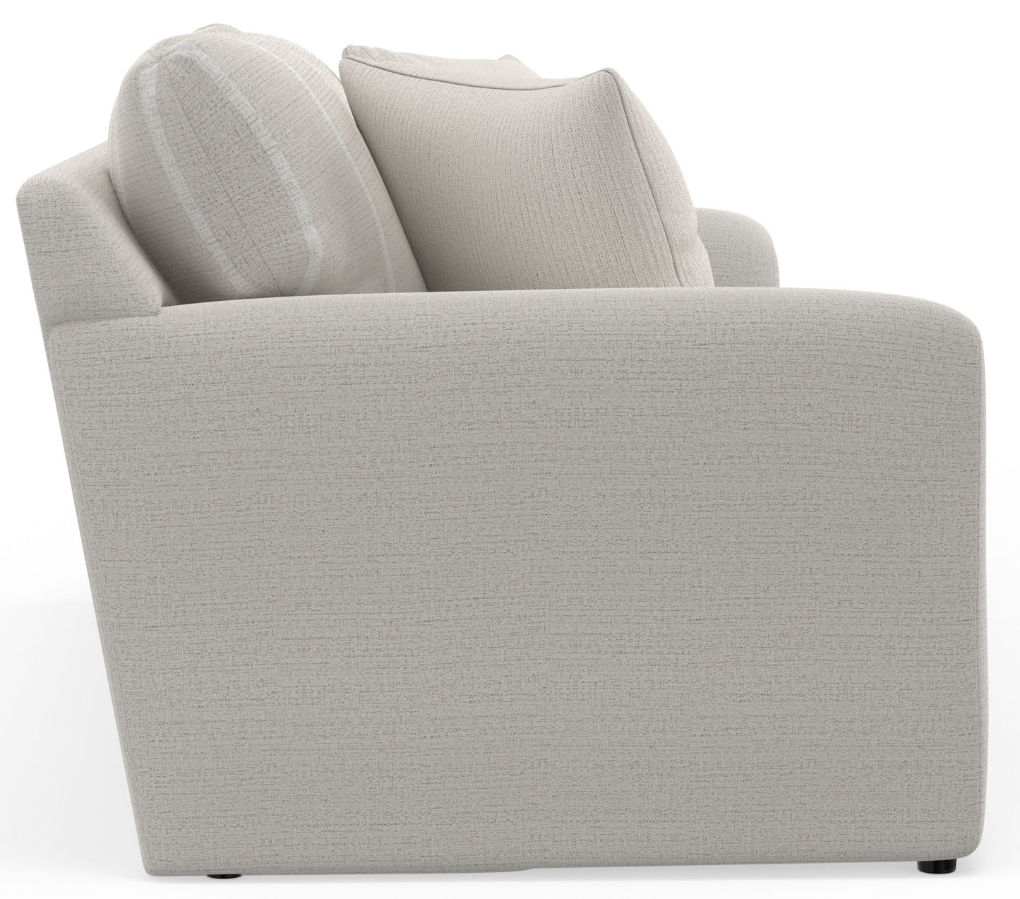 Lindsey - Queen Sleeper - Hornell Furniture Outlet
