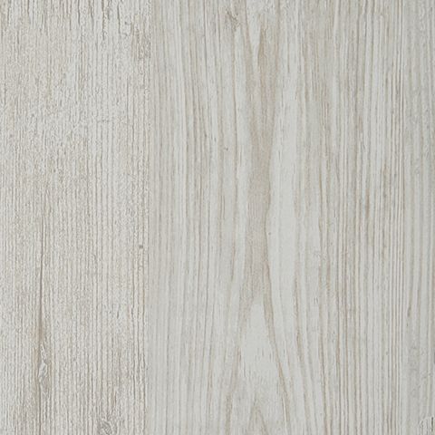 Paxberry - Four Cube Organizer - Hornell Furniture Outlet