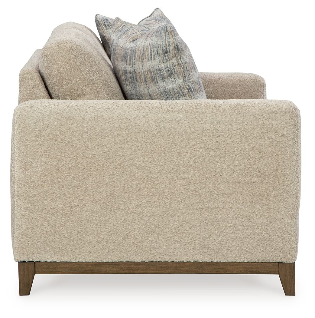 Parklynn - Living Room Set - Hornell Furniture Outlet