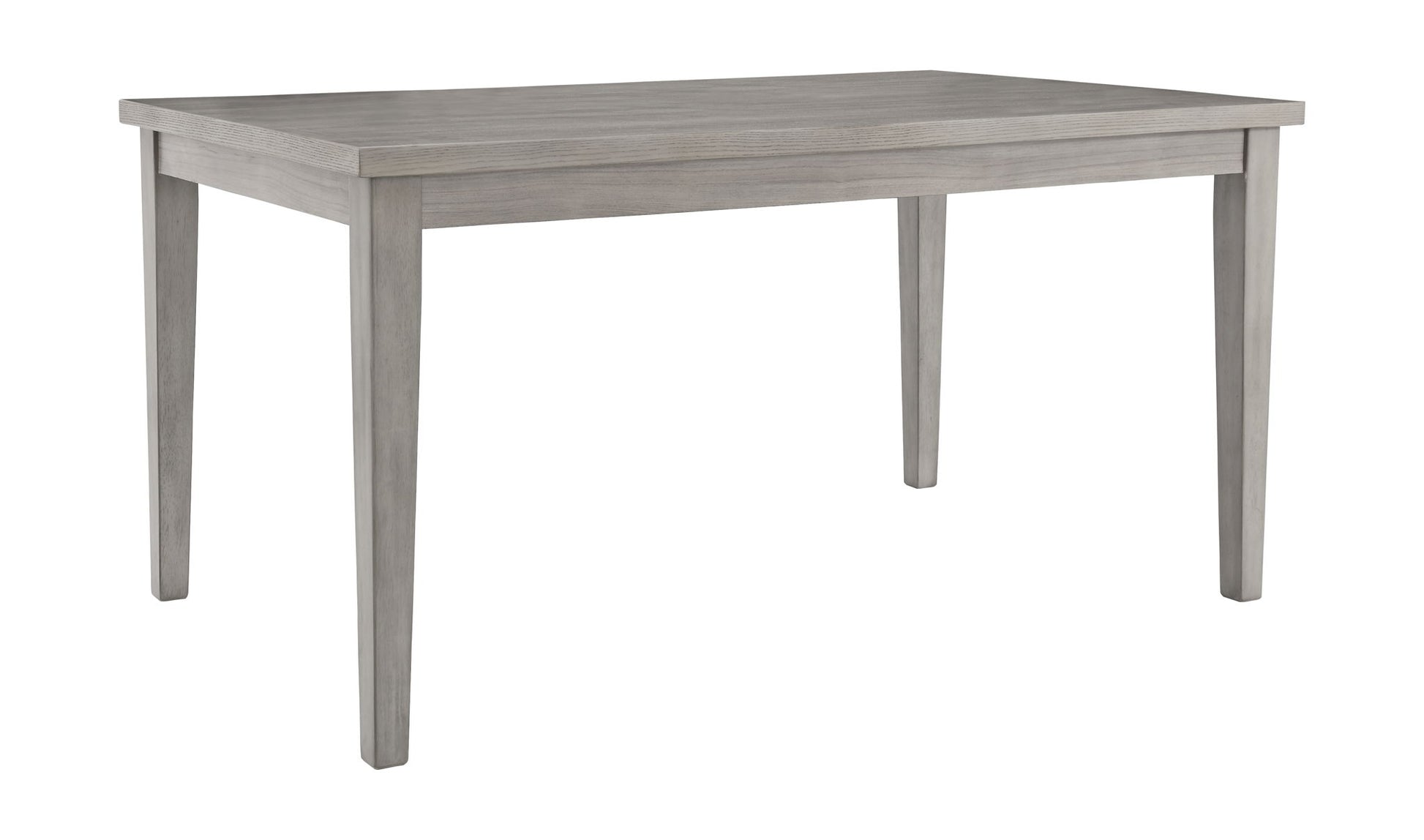 Parellen - Dining Table Set - Hornell Furniture Outlet