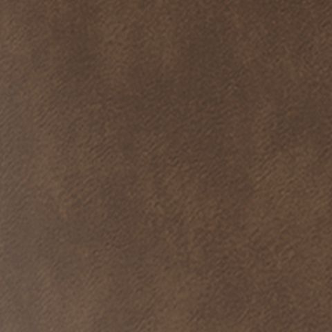 Chasemore - Loveseat - Hornell Furniture Outlet