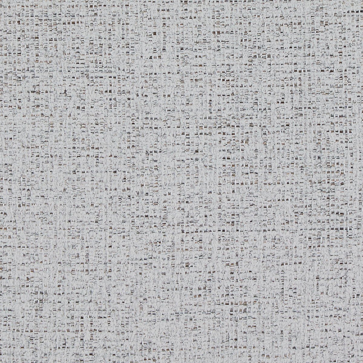 Arlo - Oversized Sofa Chaise - Hornell Furniture Outlet