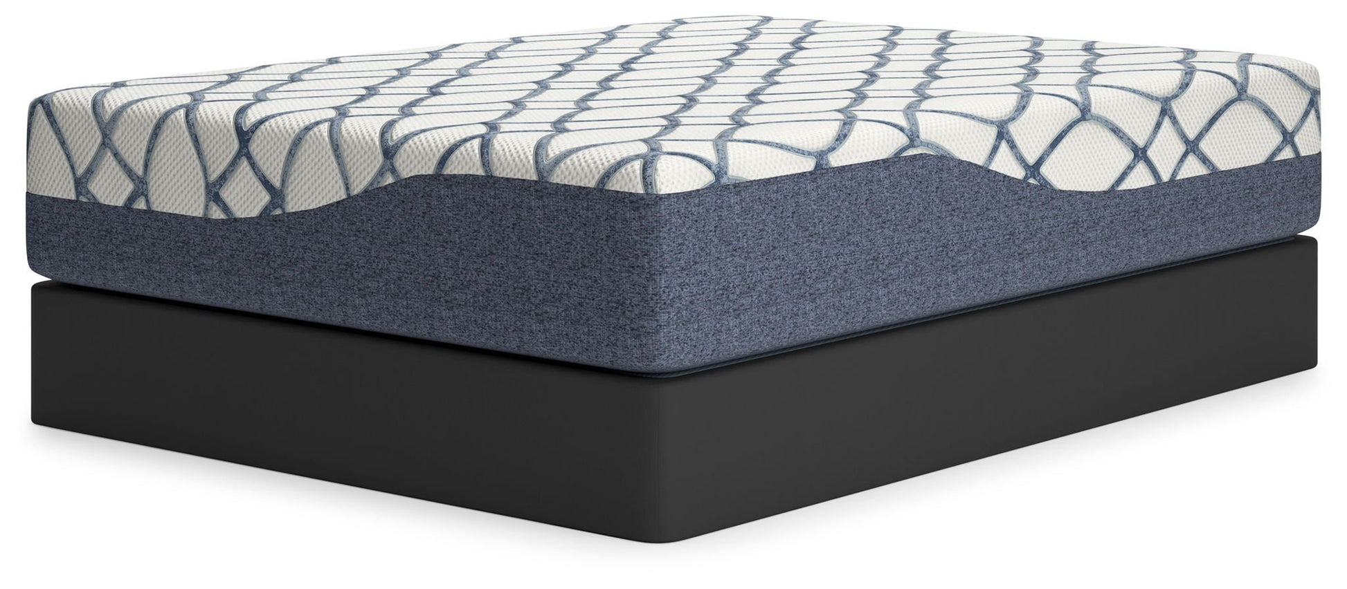 14 Inch Chime Elite 2.0 - Ultra Plush Mattress - Hornell Furniture Outlet