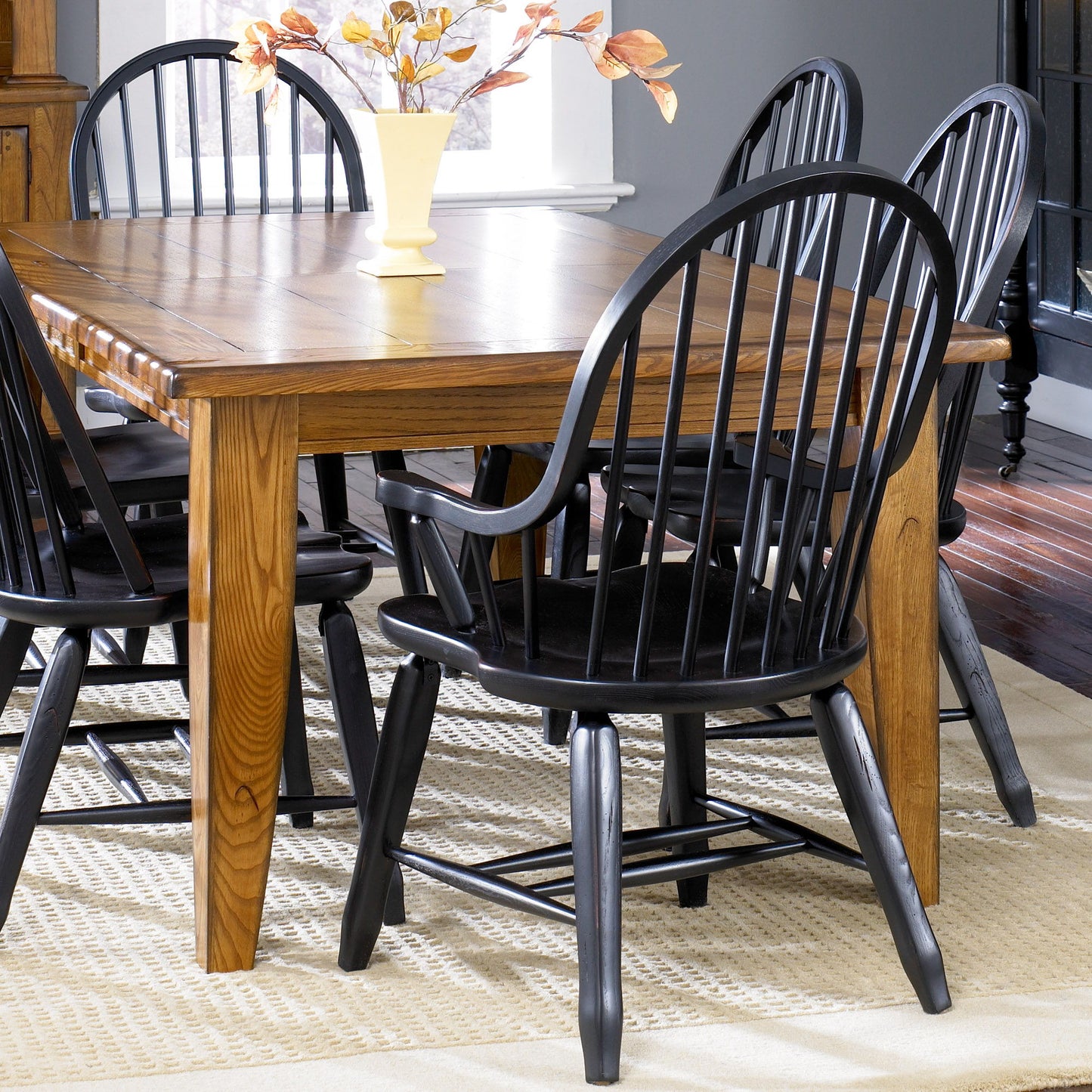 Treasures - Set - Hornell Furniture Outlet