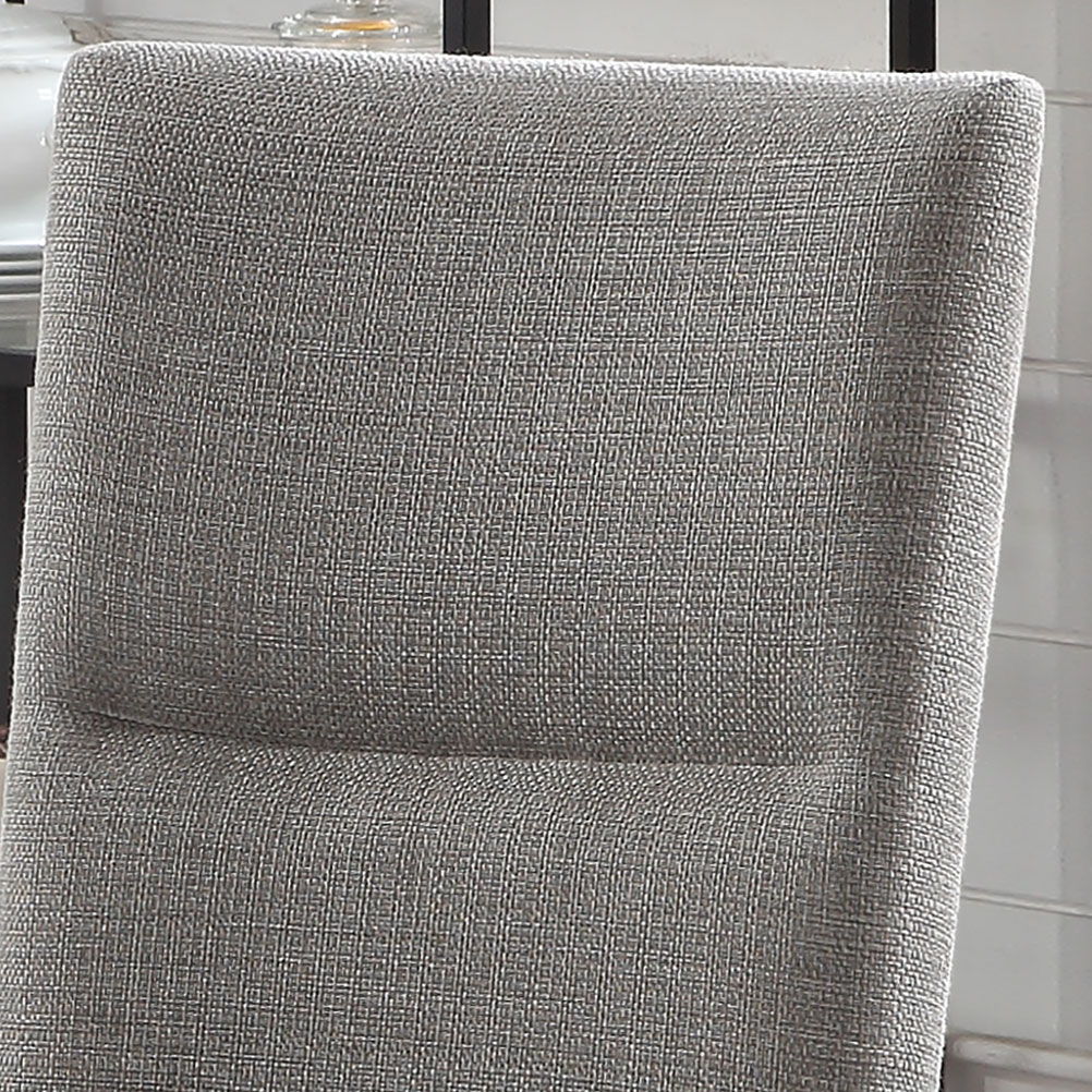 Amalie - Side Chair (Set of 2) - Hornell Furniture Outlet