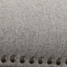 Grayson - Counter Dining Set - Distressed Wood Base - Hornell Furniture Outlet