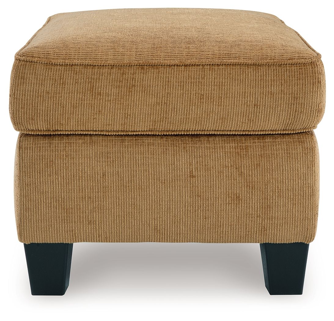 Erinslane - Living Room Set - Hornell Furniture Outlet