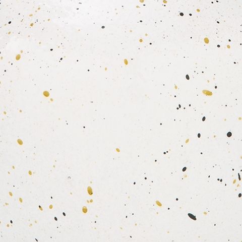 Dallinworth - Vase - Hornell Furniture Outlet