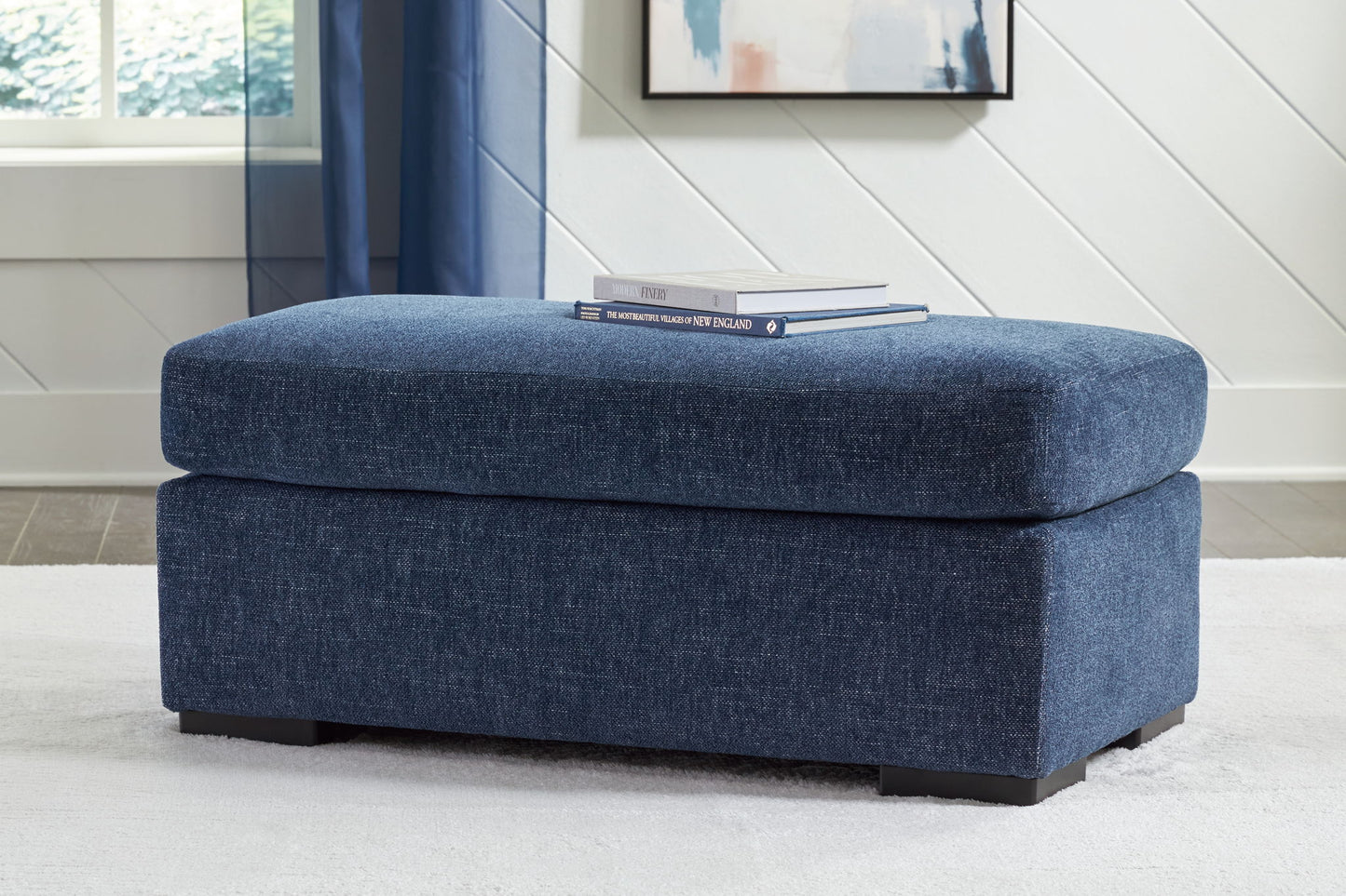 Evansley - Living Room Set - Hornell Furniture Outlet