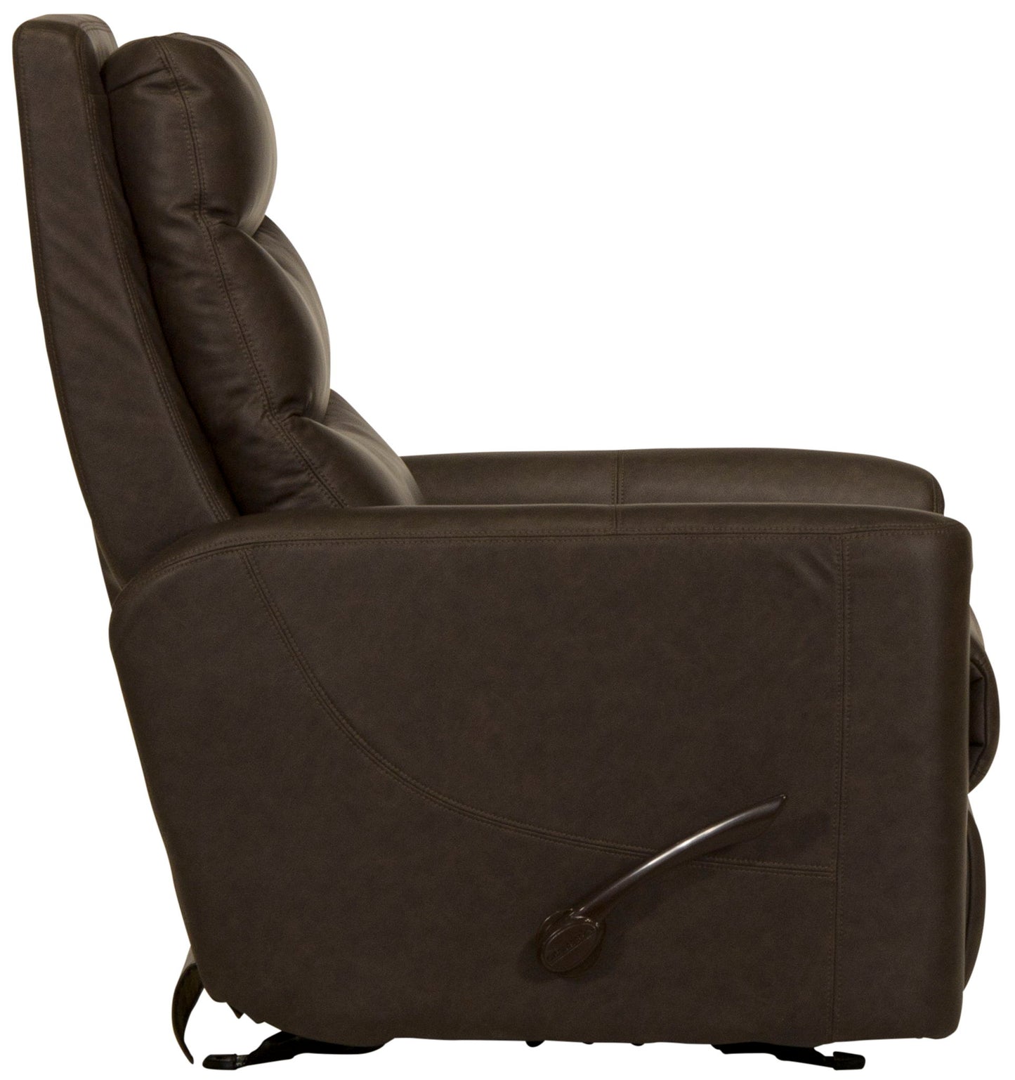 Jet - Glider Recliner - Hornell Furniture Outlet