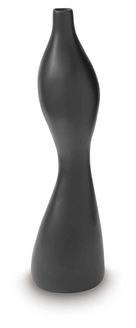 Judsen - Vase - Hornell Furniture Outlet