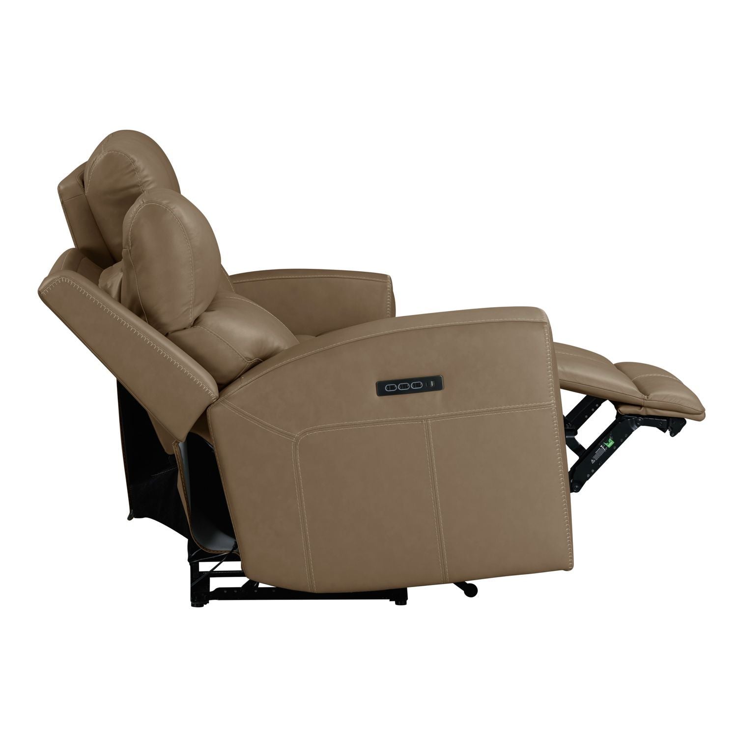 Camden - Sofa P3 & ZW - Hornell Furniture Outlet