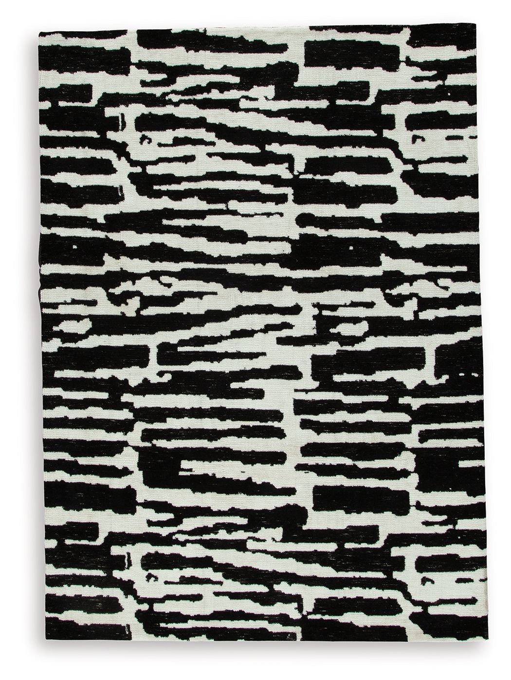 Bramshaw - Area Rug - Hornell Furniture Outlet