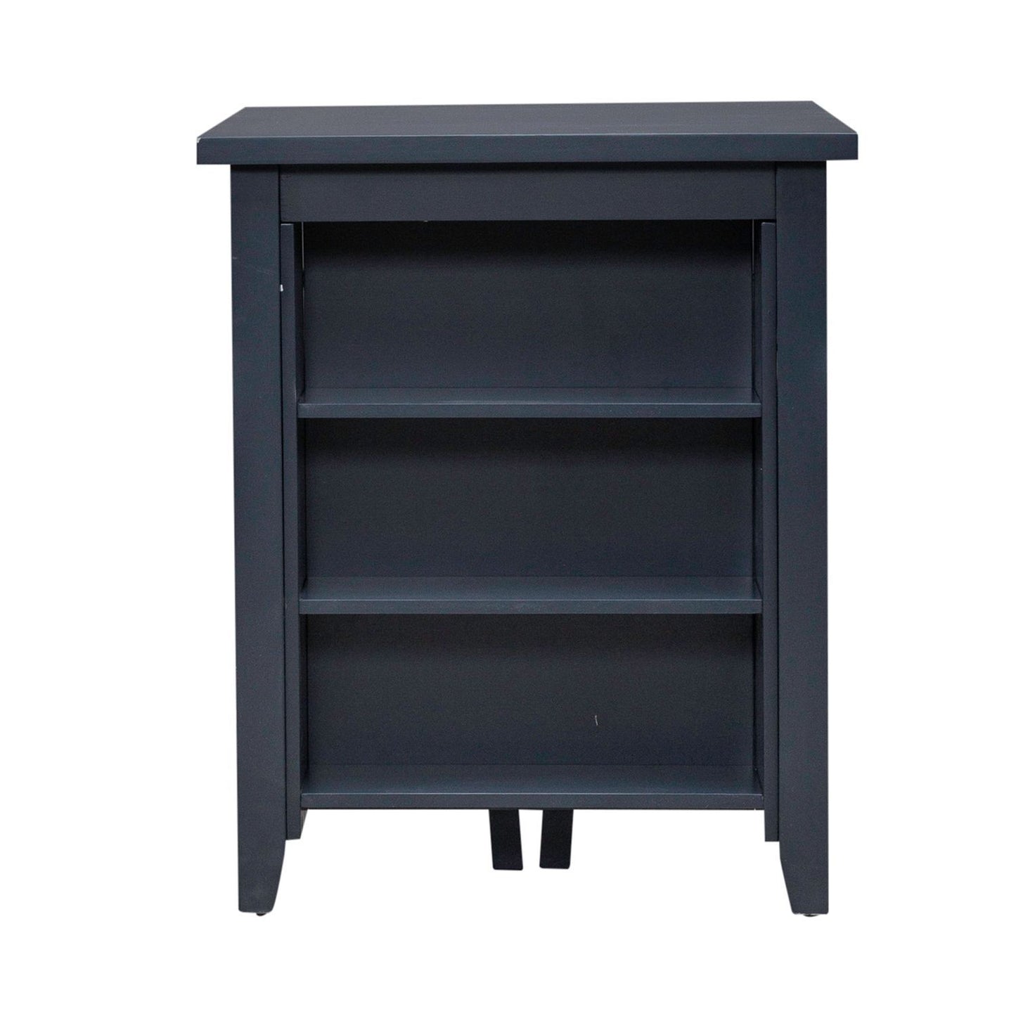 Brook Creek - 3 Piece Counter Set - Hornell Furniture Outlet