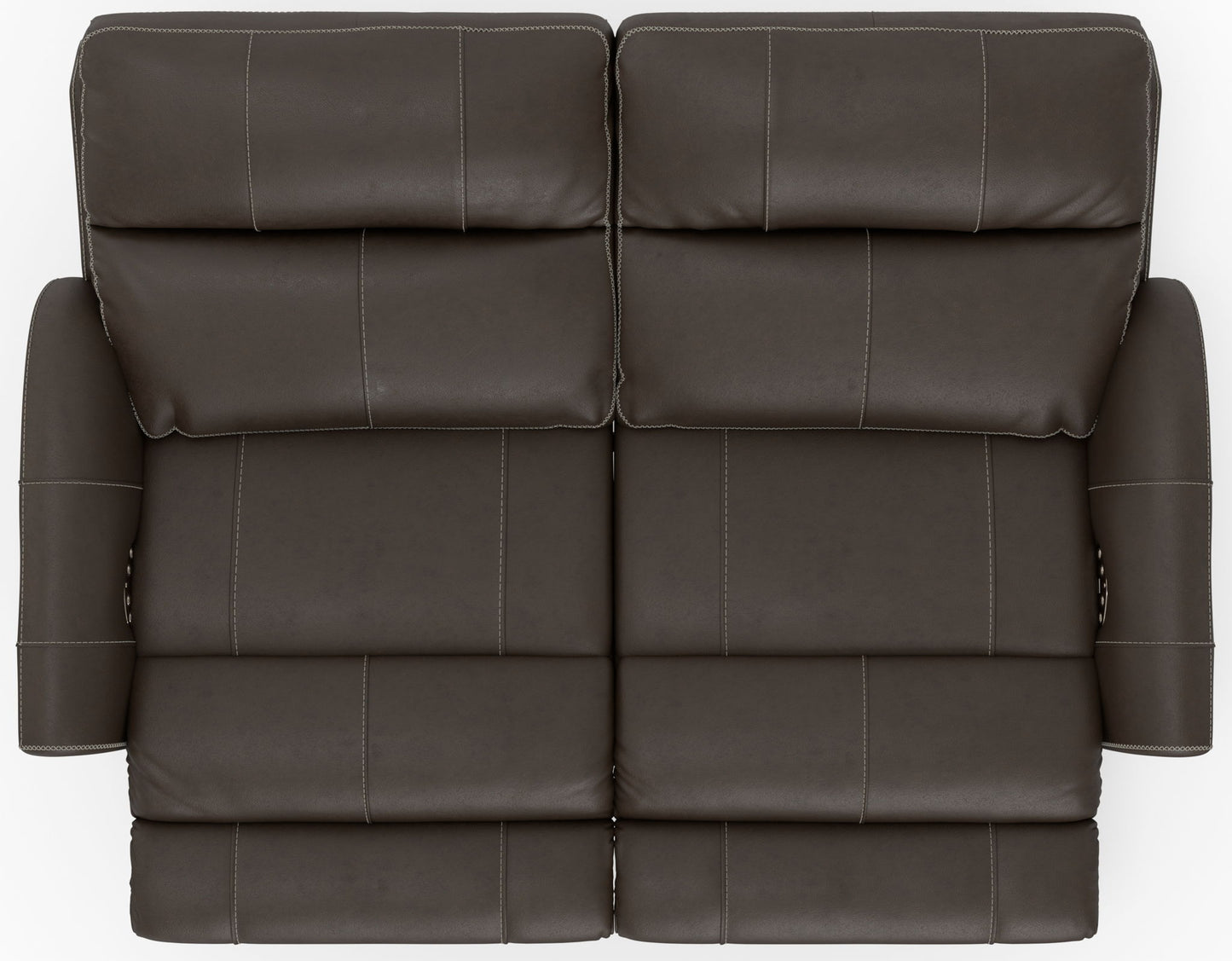 Fredda - Power Reclining Sofa - Hornell Furniture Outlet