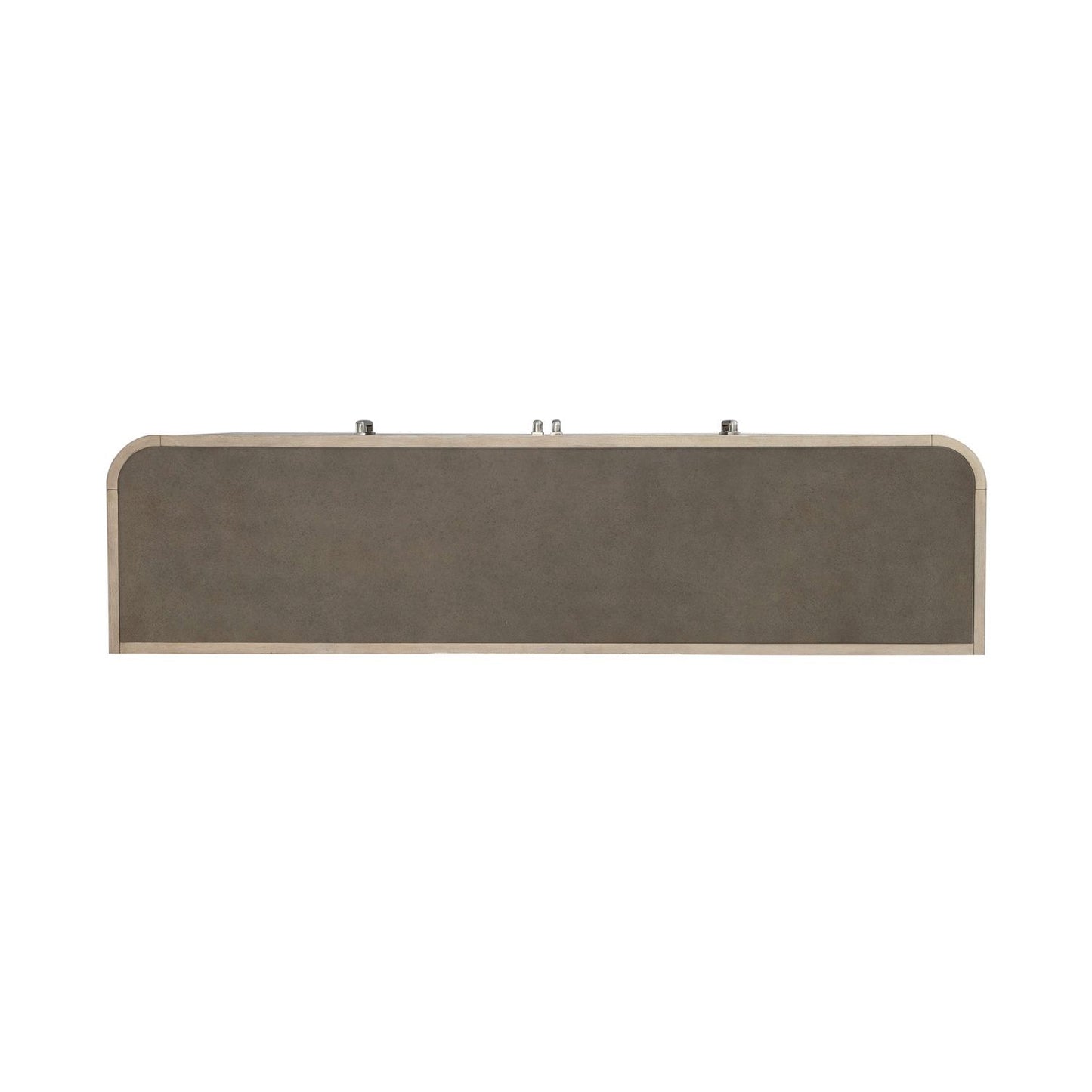 South Bend - Server - Hornell Furniture Outlet