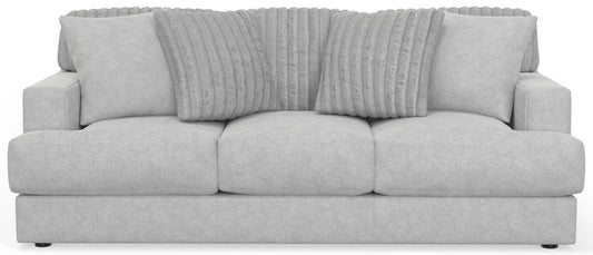 Eagan - Sofa - Hornell Furniture Outlet