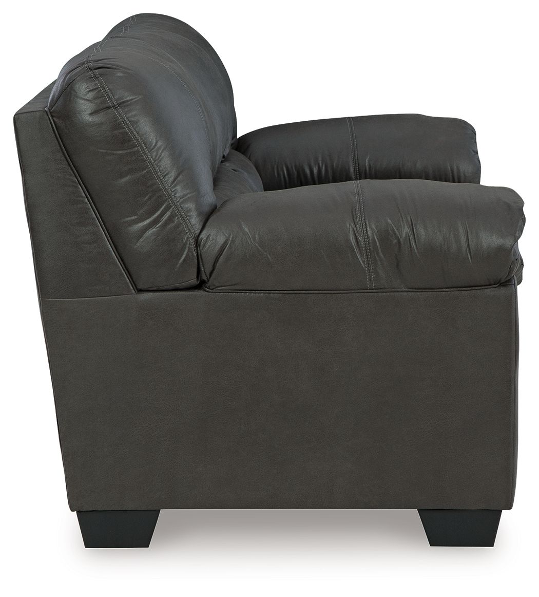 Bladen - Stationary Sofa - Hornell Furniture Outlet
