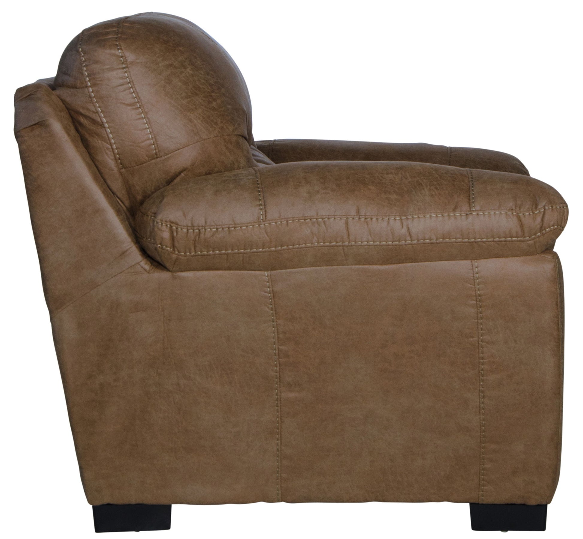 Grant - Chair 1/2 - Hornell Furniture Outlet