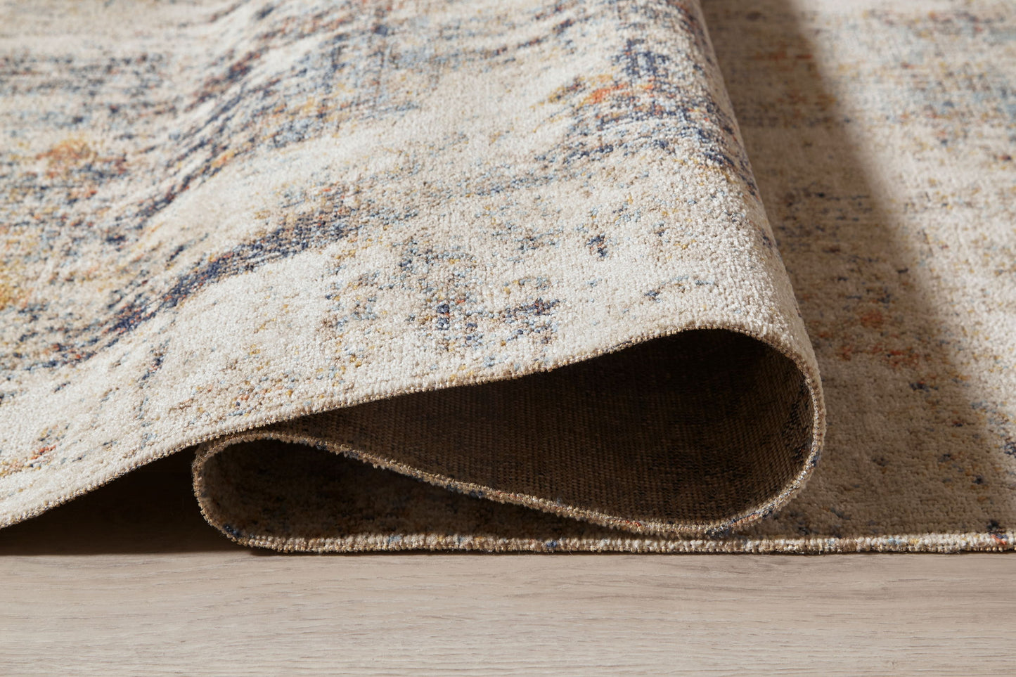 Jerelyn - Rug - Hornell Furniture Outlet