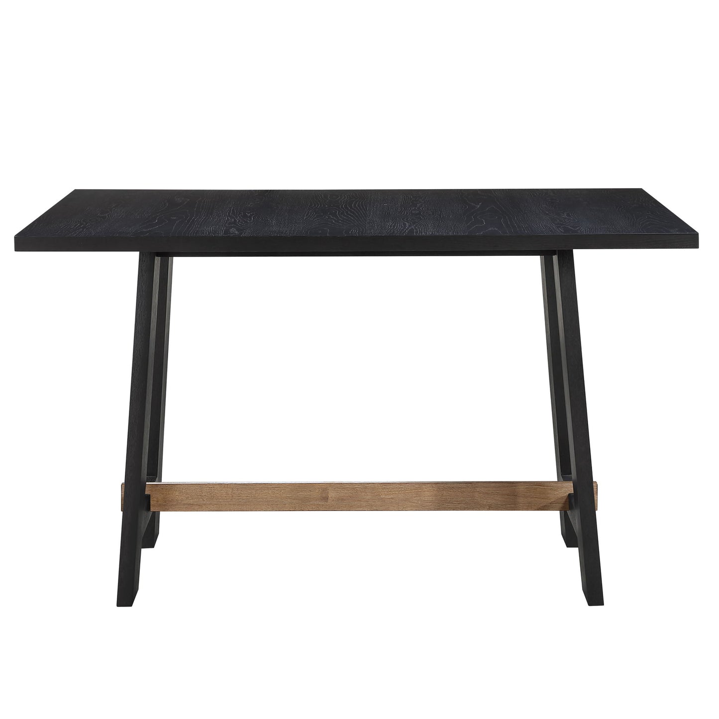 Aubrey - Counter Table - Hornell Furniture Outlet