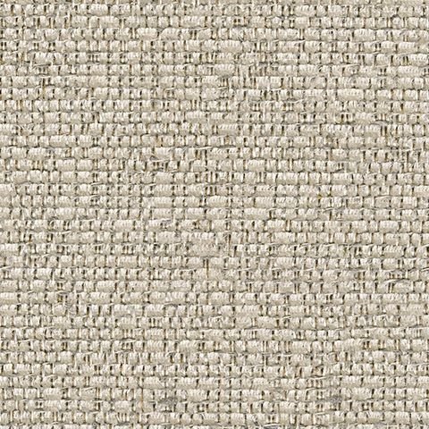 Edenfield - Living Room Set - Hornell Furniture Outlet