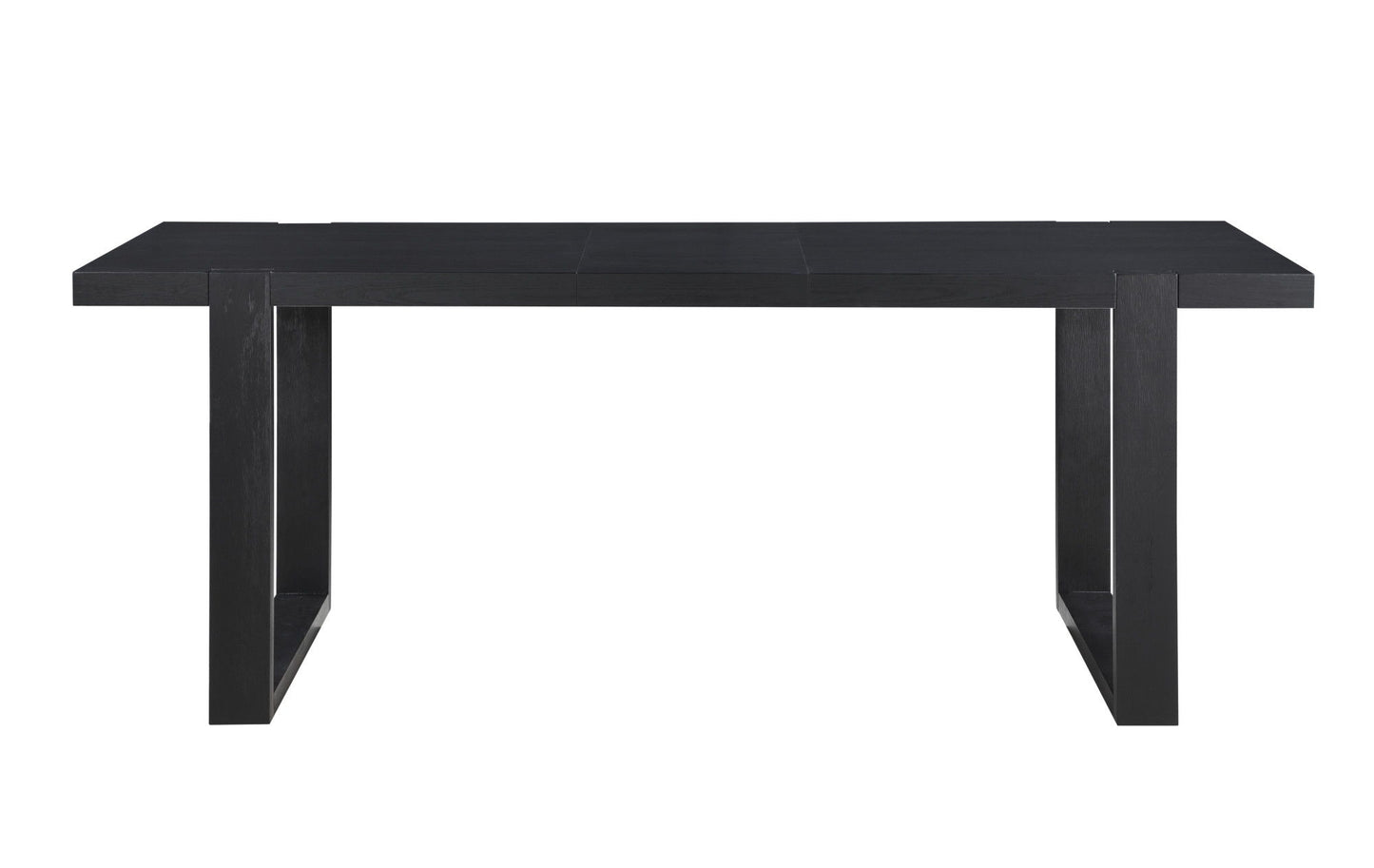 Yves - Counter Height Dining Set - Hornell Furniture Outlet