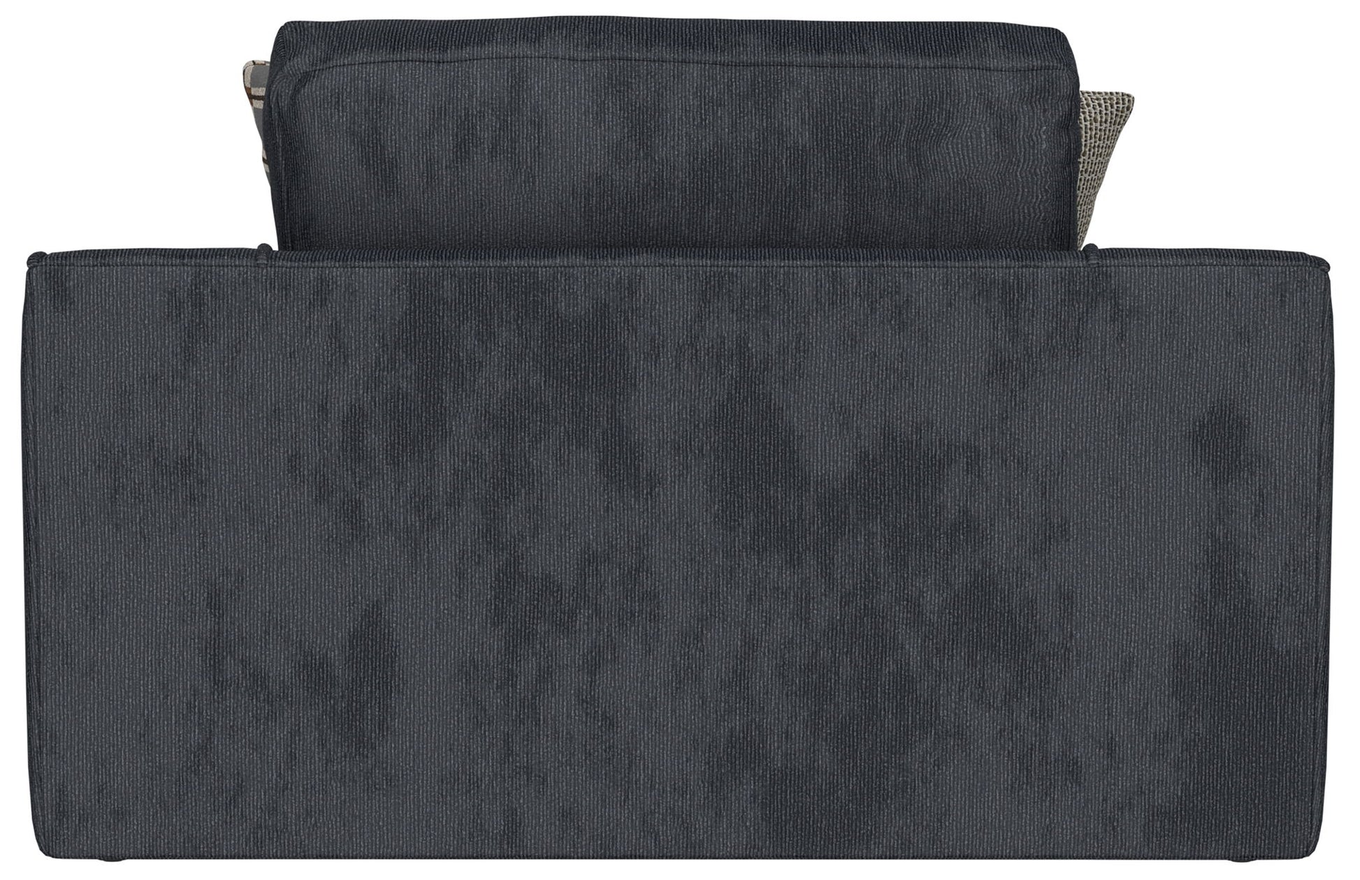 Olympus - Chair 1/2 - Hornell Furniture Outlet