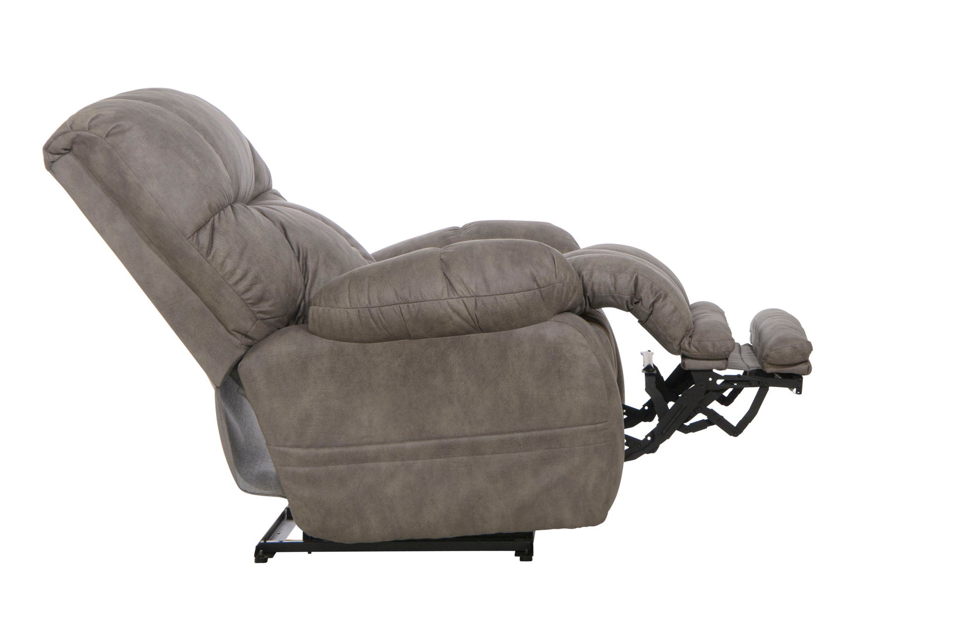 Dawkins - Power Recliner - Hornell Furniture Outlet