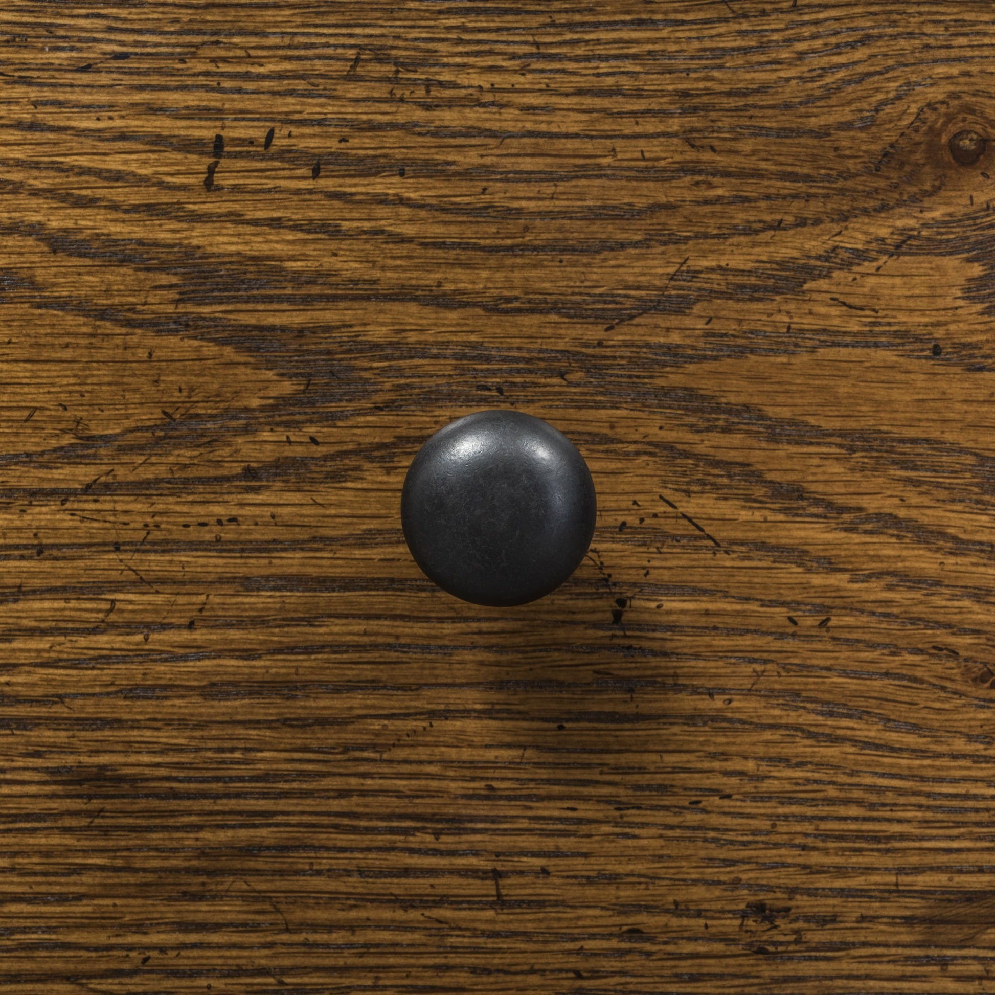 Hearthstone Ridge - Buffet - Light Brown - Hornell Furniture Outlet