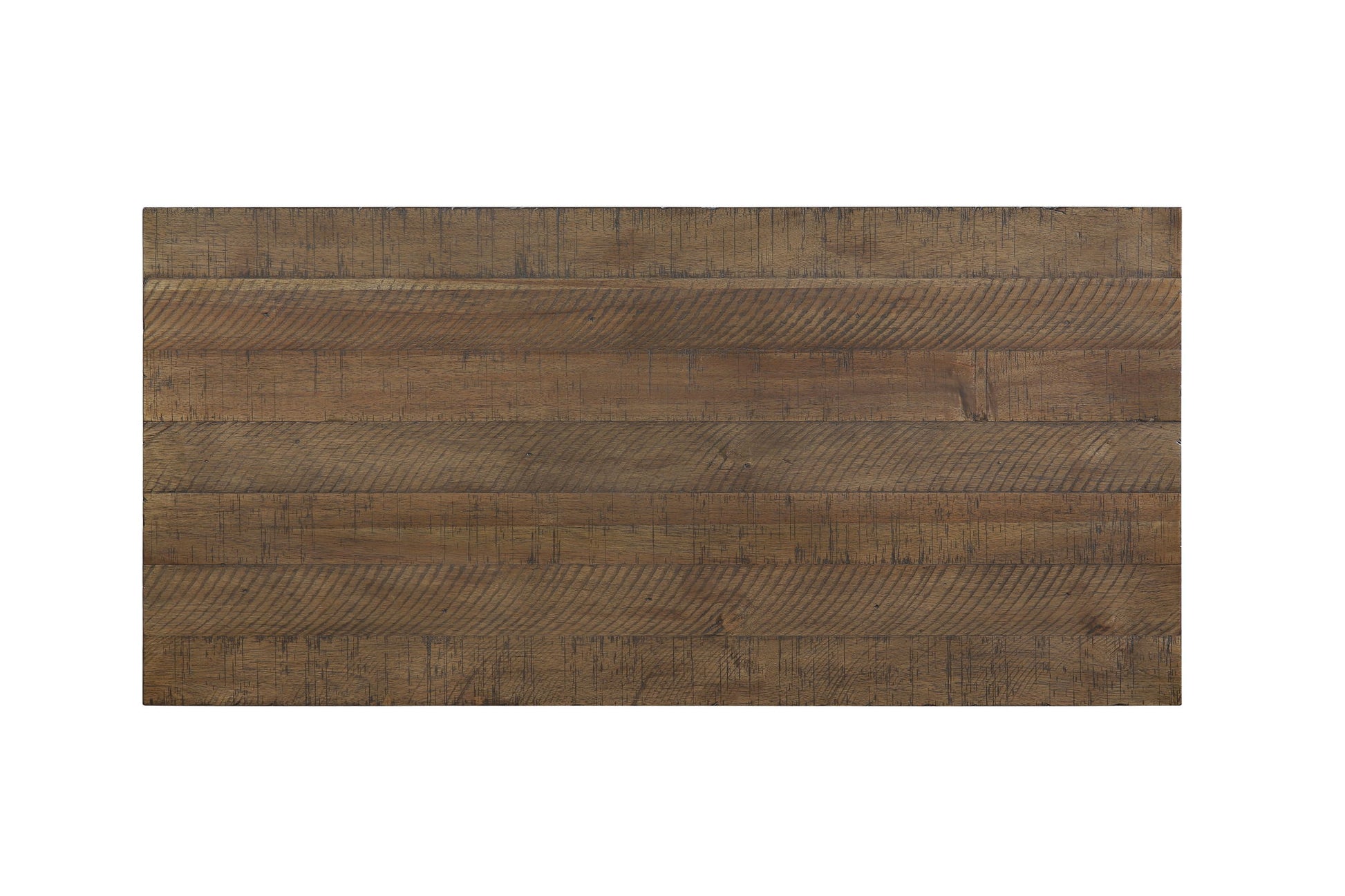 Ralston - Lift - Top Coffee Table - Brown - Hornell Furniture Outlet