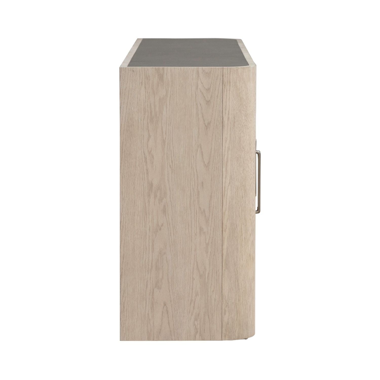 South Bend - Server - Hornell Furniture Outlet