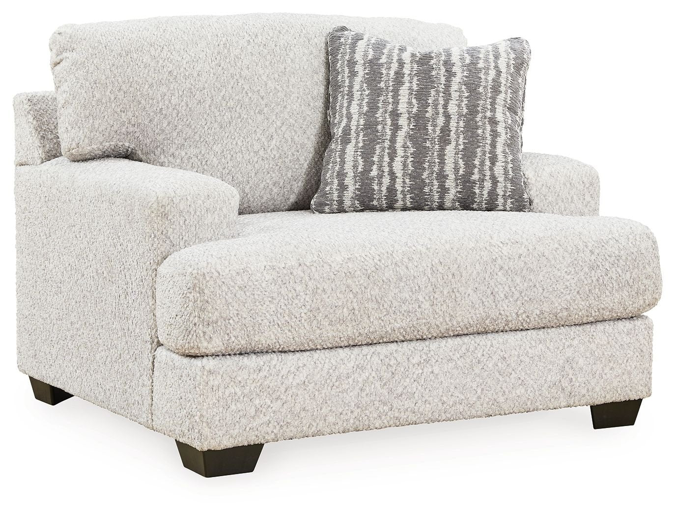 Brebryan - Living Room Set - Hornell Furniture Outlet