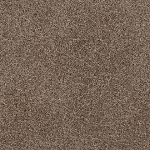 Navi - Fossil - Loveseat - Hornell Furniture Outlet