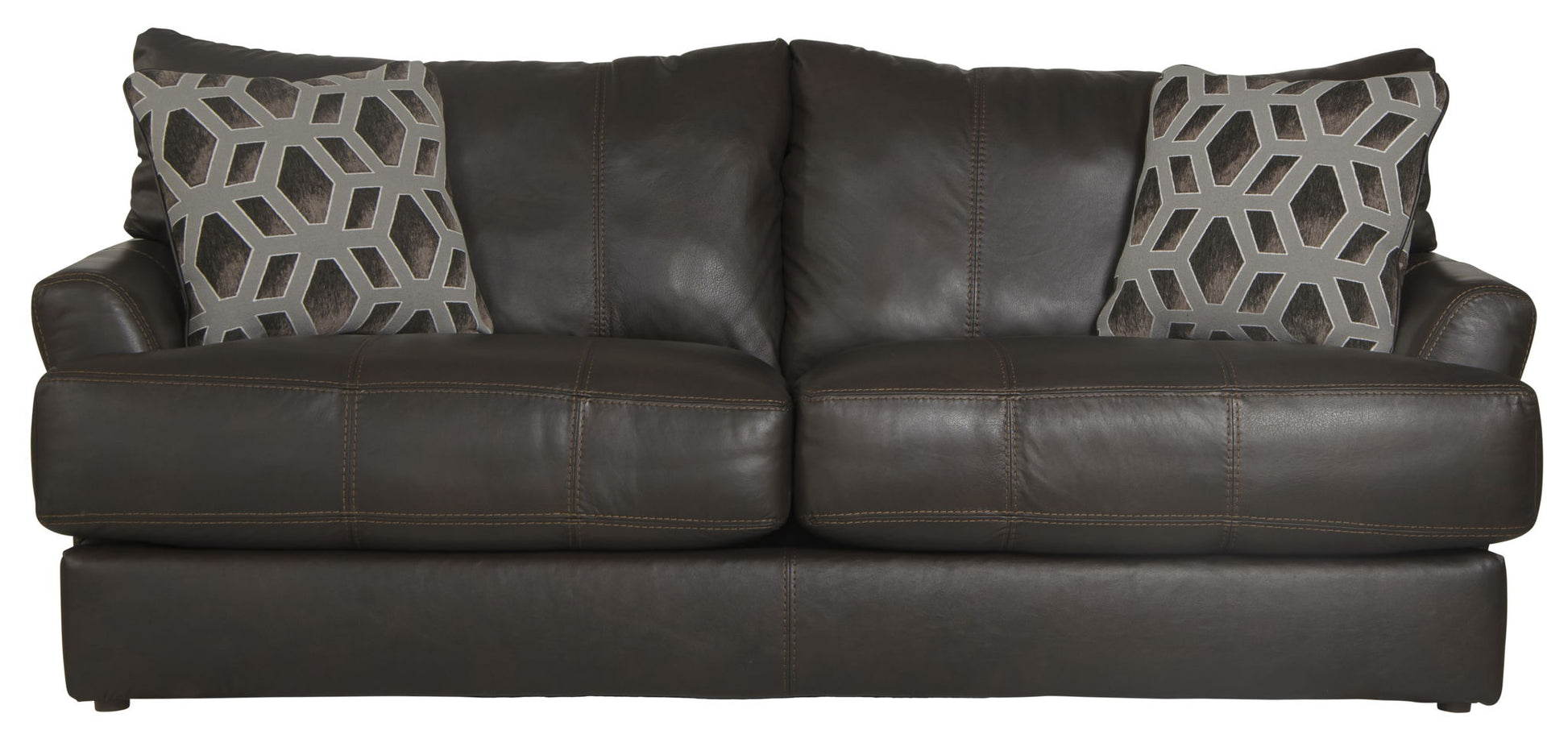 Prato - Sofa - Hornell Furniture Outlet