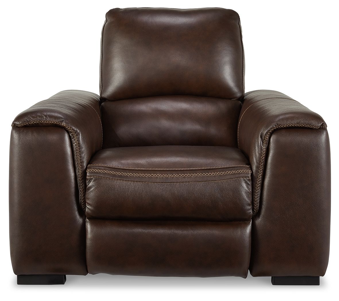Alessandro - Power Recliner - Hornell Furniture Outlet