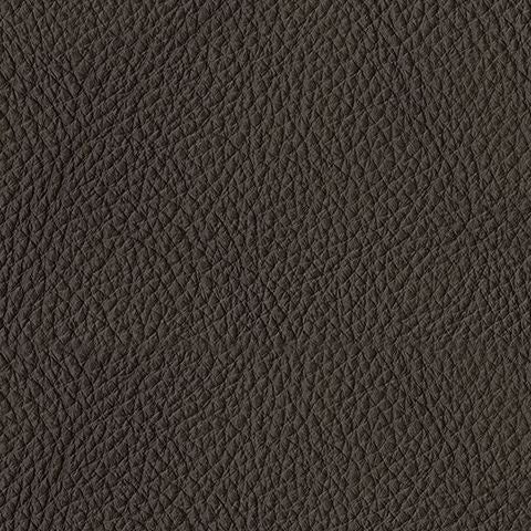 Luigi - Thunder - Sofa - Hornell Furniture Outlet