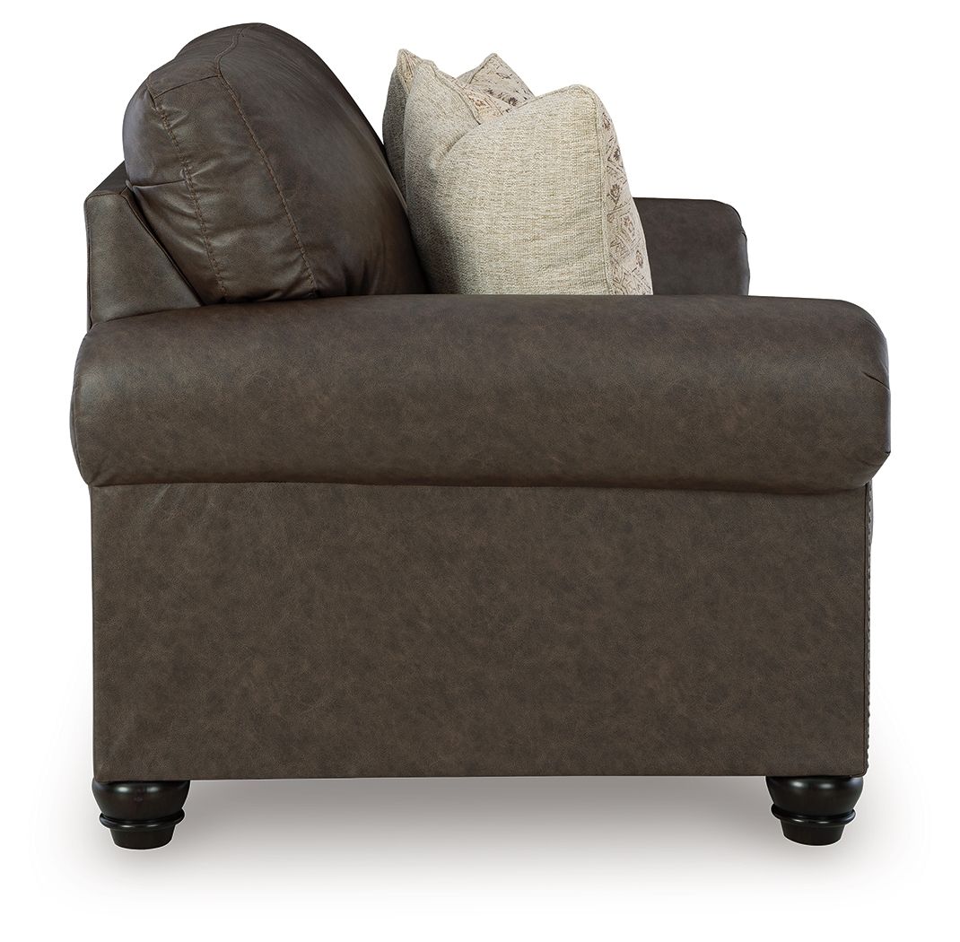 Roxmere - Living Room Set - Hornell Furniture Outlet