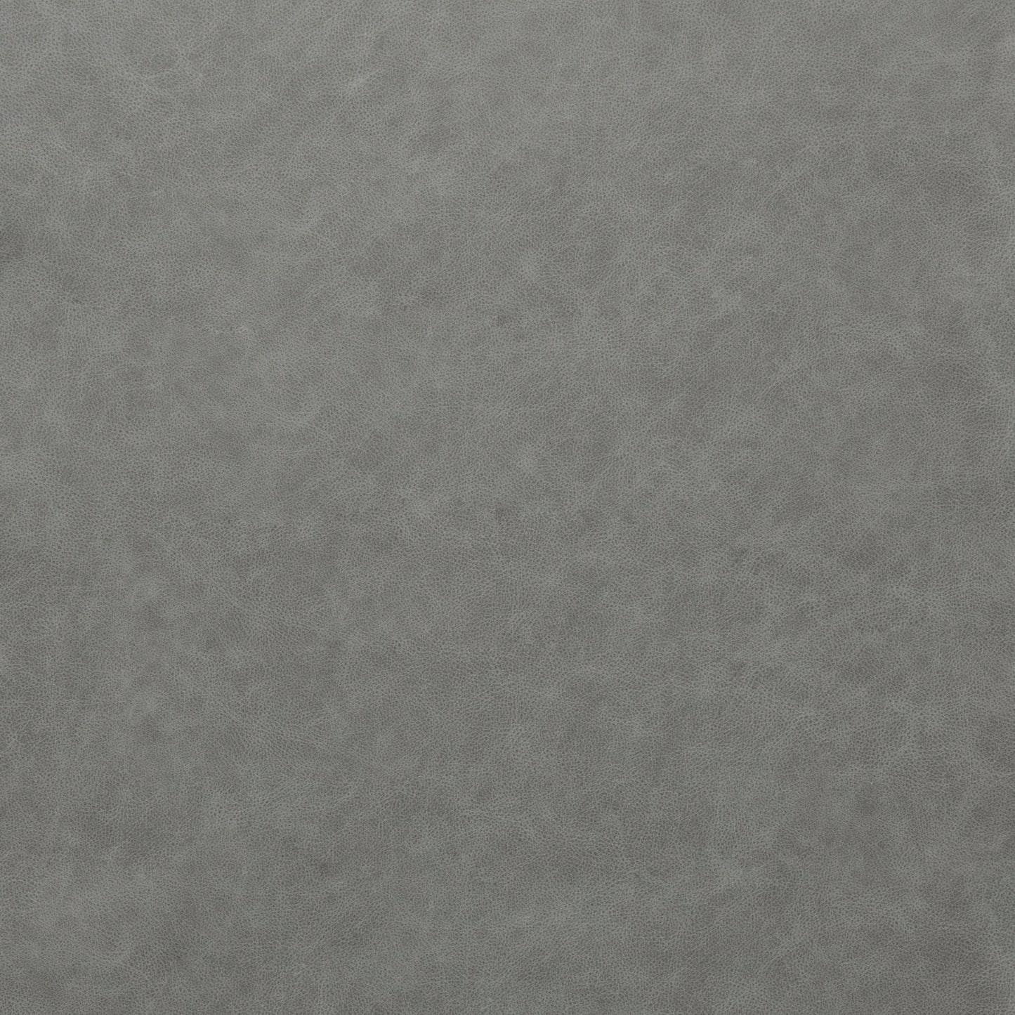 Nico - Power Headrest Reclining Sofa - Hornell Furniture Outlet