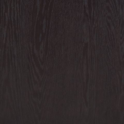 Yellink - Black - Square End Table - Hornell Furniture Outlet