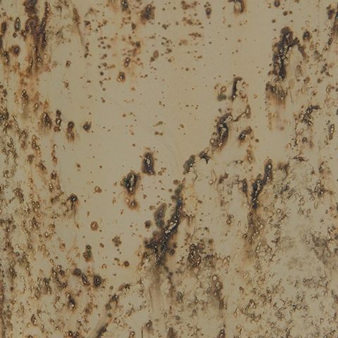 Plawite - Vase - Hornell Furniture Outlet