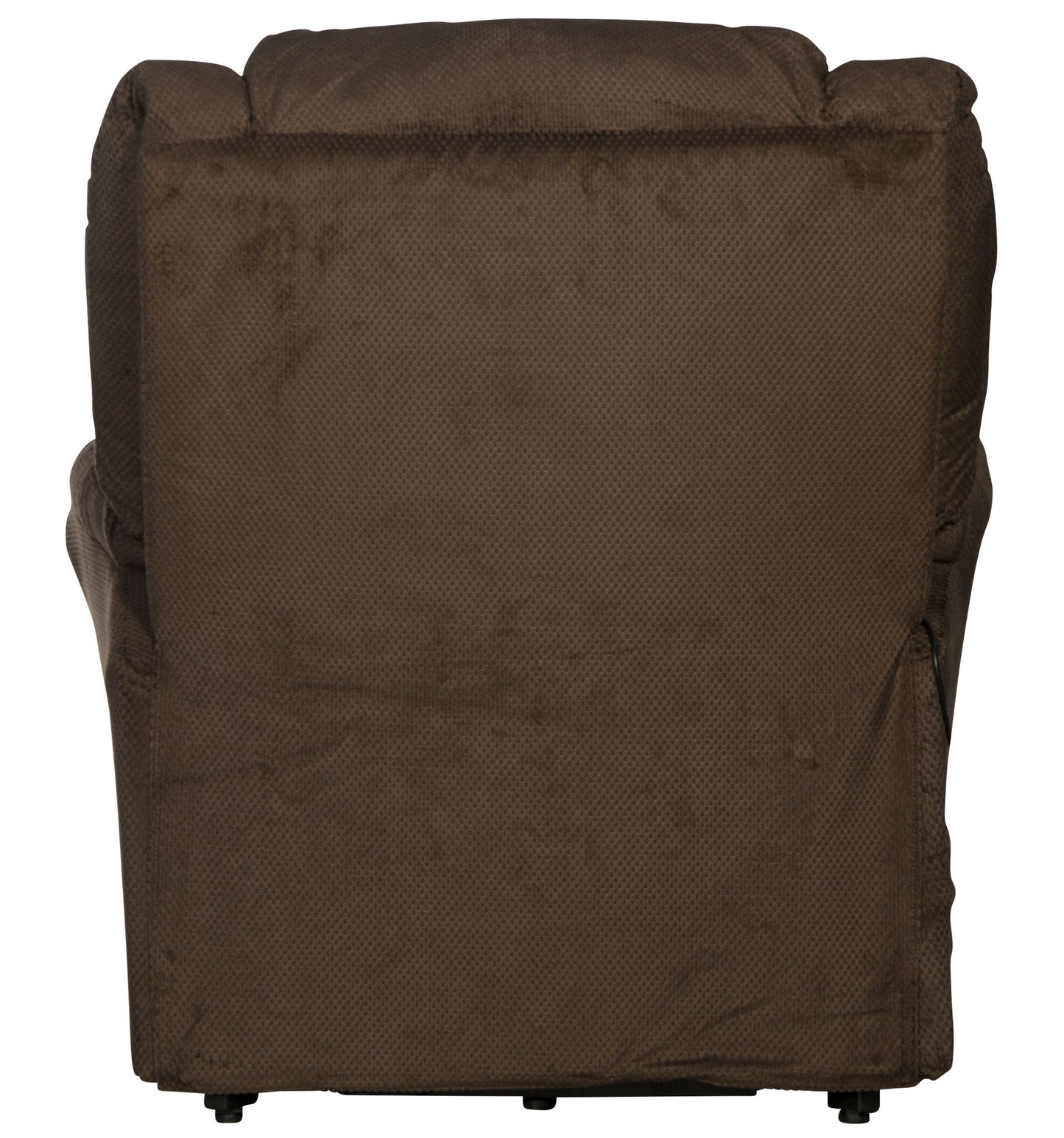 Preston - Power Lift Recliner - Hornell Furniture Outlet