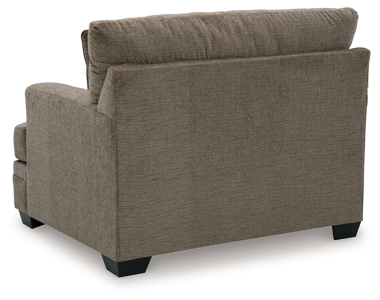 Stonemeade - Living Room Set - Hornell Furniture Outlet