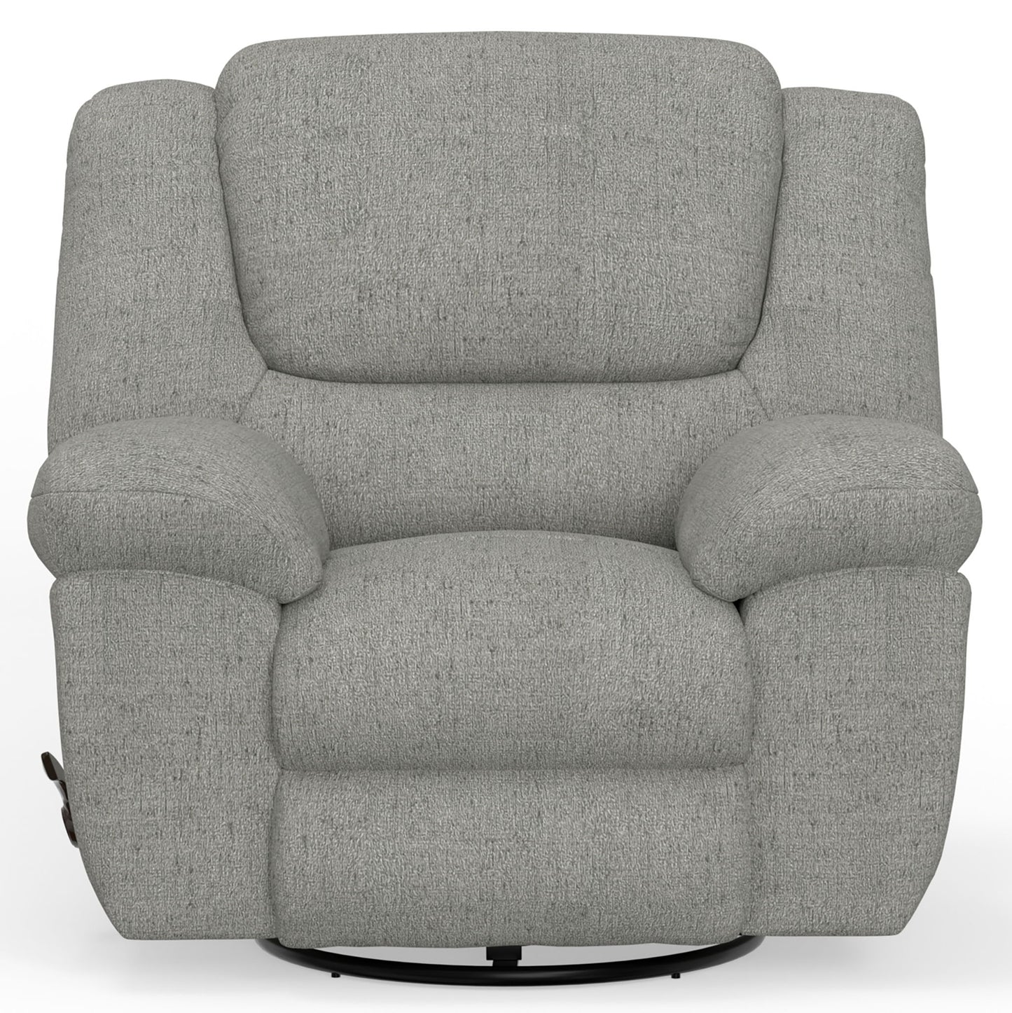 Trifecta - Recliner - Hornell Furniture Outlet
